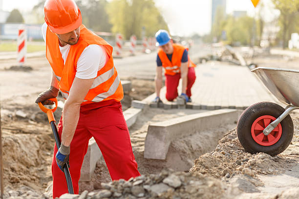  Walnut, IL Concrete contractor Pros